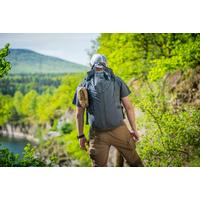 Kép 8/8 - Helikon - Tex Summit hátizsák