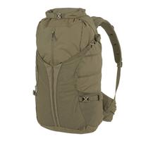 Kép 1/8 - Helikon - Tex Summit hátizsák -Adaptive Green