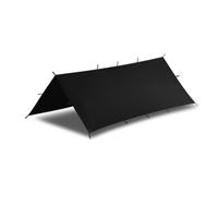 Kép 1/6 - SUPERTARP SMALL