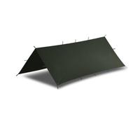 Kép 1/6 - SUPERTARP SMALL