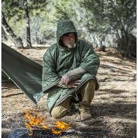 Kép 8/10 - Helikon-Tex SWAGMAN ROLL Poncho® - Basic