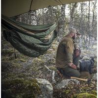 Kép 9/10 - Helikon-Tex SWAGMAN ROLL Poncho® - Basic