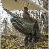 Kép 10/10 - Helikon-Tex SWAGMAN ROLL Poncho® - Basic