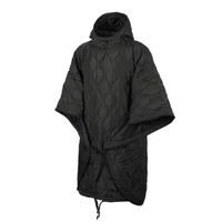 Helikon - Tex SWAGMAN ROLL Basic