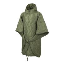 Kép 1/10 - Helikon - Tex SWAGMAN ROLL Basic