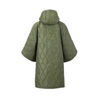 Kép 2/10 - Helikon-Tex SWAGMAN ROLL Poncho® - Basic