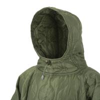 Kép 3/10 - Helikon-Tex SWAGMAN ROLL Poncho® - Basic
