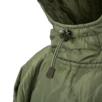 Kép 4/10 - Helikon-Tex SWAGMAN ROLL Poncho® - Basic