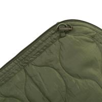 Kép 5/10 - Helikon-Tex SWAGMAN ROLL Poncho® - Basic
