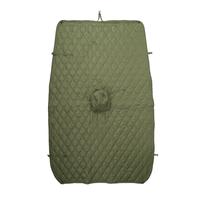 Kép 6/10 - Helikon-Tex SWAGMAN ROLL Poncho® - Basic