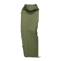 Helikon-Tex SWAGMAN ROLL Poncho® - Basic