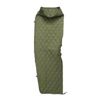 Kép 7/10 - Helikon-Tex SWAGMAN ROLL Poncho® - Basic
