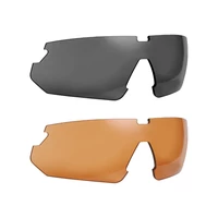 Helikon-Tex LanRay Shooting Pro szemüveg készlet