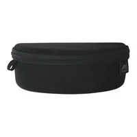 Helikon-Tex LanRay Shooting Pro szemüveg készlet