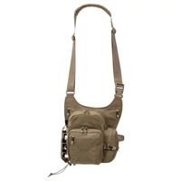 Helikon-Tex  EDC SIDE  Numbat táska