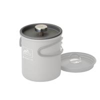 Helikon-Tex Coffee press - Kávéfőző kiegészítő