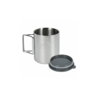Helikon-Tex Thermo cup