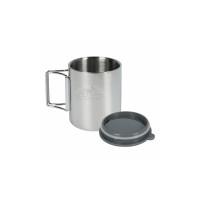 Kép 1/2 - Helikon-Tex Thermo cup