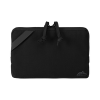 Kép 1/6 - Helikon-Tex Trip Wallet - Cordura - pénztárca