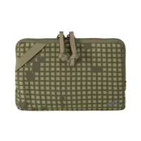 Helikon-Tex Trip Wallet - Cordura - pénztárca