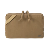 Helikon-Tex Trip Wallet - Cordura - pénztárca