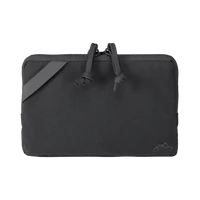 Helikon-Tex Trip Wallet - Cordura - pénztárca