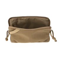 Helikon-Tex Trip Wallet - Cordura - pénztárca