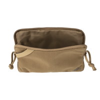 Kép 2/6 - Helikon-Tex Trip Wallet - Cordura - pénztárca