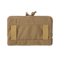 Helikon-Tex Trip Wallet - Cordura - pénztárca
