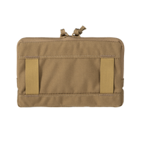 Kép 4/6 - Helikon-Tex Trip Wallet - Cordura - pénztárca