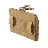 Kép 5/6 - Helikon-Tex Trip Wallet - Cordura - pénztárca
