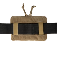 Helikon-Tex Trip Wallet - Cordura - pénztárca
