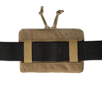Kép 6/6 - Helikon-Tex Trip Wallet - Cordura - pénztárca