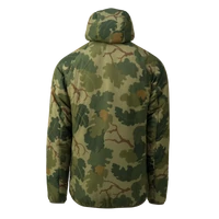 Helikon-Tex Reversible Wolfhound Hoodie Jacket®