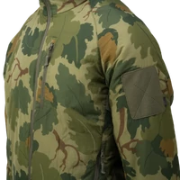 Helikon-Tex Reversible Wolfhound Hoodie Jacket®