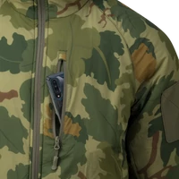 Helikon-Tex Reversible Wolfhound Hoodie Jacket®