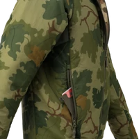 Helikon-Tex Reversible Wolfhound Hoodie Jacket®