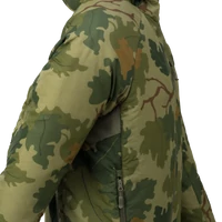 Helikon-Tex Reversible Wolfhound Hoodie Jacket®