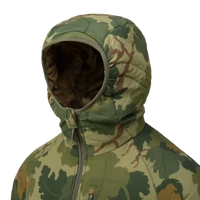 Helikon-Tex Reversible Wolfhound Hoodie Jacket®