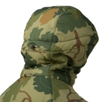 Helikon-Tex Reversible Wolfhound Hoodie Jacket®