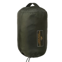 Helikon-Tex Reversible Wolfhound Hoodie Jacket®
