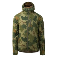 Helikon-Tex Reversible Wolfhound Hoodie Jacket®