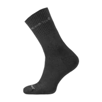Helikon-Tex All Round Zokni 