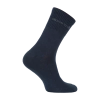 Helikon-Tex All Round Zokni 