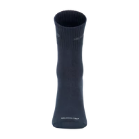 Helikon-Tex All Round Zokni 