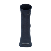 Helikon-Tex All Round Zokni 