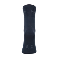 Helikon-Tex All Round Zokni 