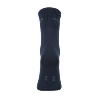 Helikon-Tex All Round Zokni 
