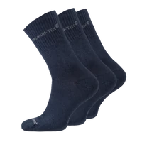 Helikon-Tex All Round Zokni 