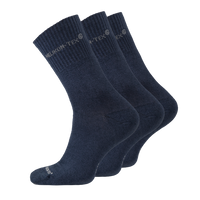 Helikon-Tex All Round Zokni 